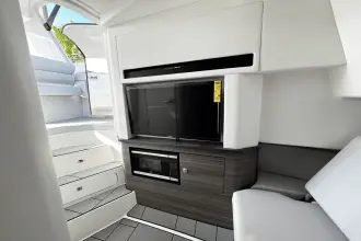 Thumbnail von Aviara 36