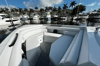 Thumbnail von Aviara 36