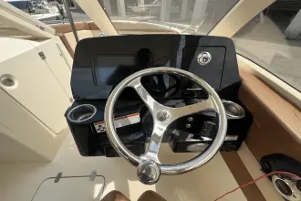 Thumbnail von Scout 240 Dorado