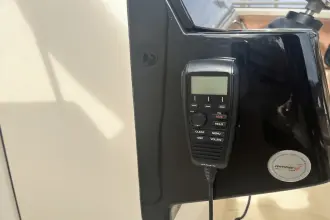 Thumbnail von Scout 240 Dorado