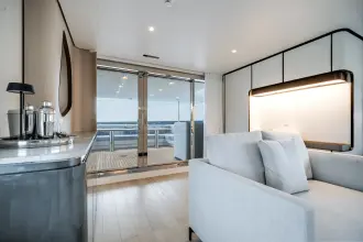 Thumbnail von Azimut Grande 32M