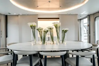 Thumbnail von Azimut Grande 32M