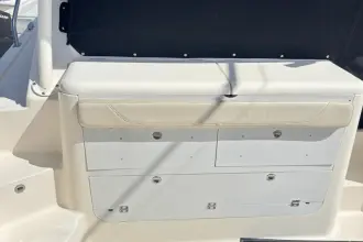 Thumbnail von Pursuit OS 345