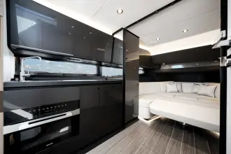 Thumbnail von Azimut 42