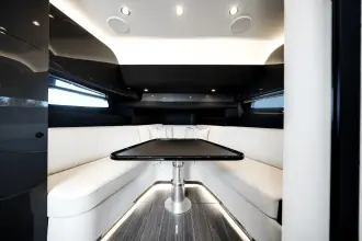 Thumbnail von Azimut 42