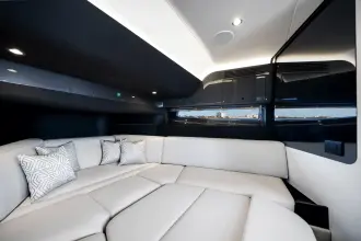 Thumbnail von Azimut 42