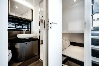 Thumbnail von Azimut 42