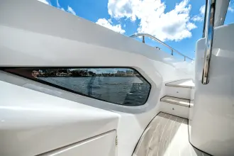 Thumbnail von Azimut 42