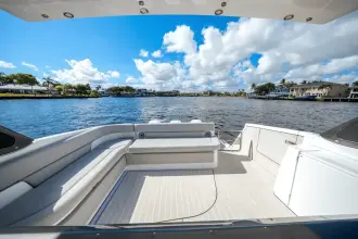 Thumbnail von Azimut 42