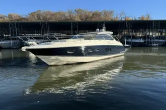 Thumbnail von Princess V39