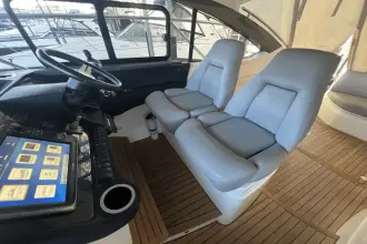 Thumbnail von Princess V39