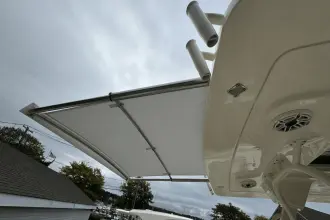 Thumbnail von Scout 377 LXF