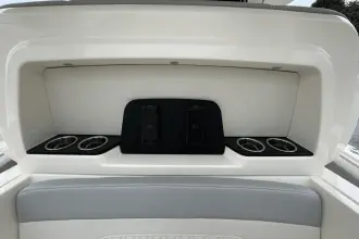 Thumbnail von Scout 377 LXF