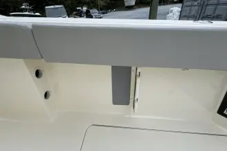 Thumbnail von Scout 377 LXF