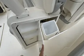 Thumbnail von Scout 377 LXF