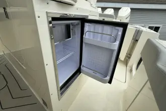 Thumbnail von Scout 377 LXF