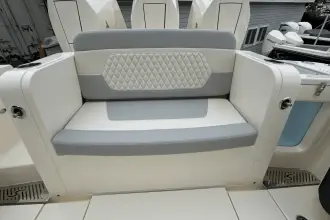 Thumbnail von Scout 377 LXF