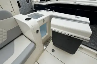 Thumbnail von Scout 377 LXF