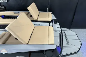 Thumbnail von Moomba Mojo