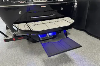 Thumbnail von Moomba Mojo