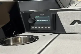 Thumbnail von Moomba Mojo