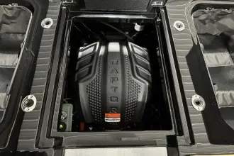 Thumbnail von Moomba Mojo