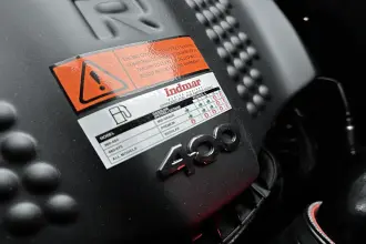 Thumbnail von Moomba Mojo