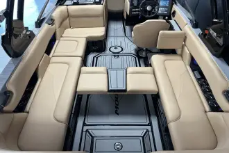 Thumbnail von Moomba Mojo