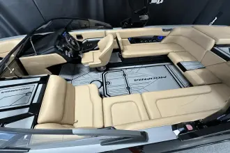 Thumbnail von Moomba Mojo