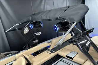 Thumbnail von Moomba Mojo