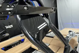 Thumbnail von Moomba Mojo