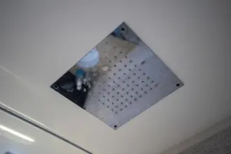 Thumbnail von Boston Whaler 420 Outrage