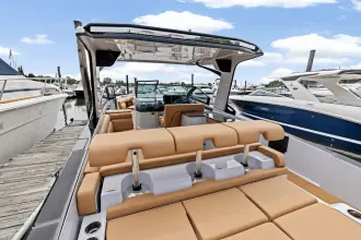 Thumbnail von Aviara 32