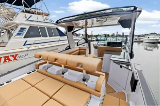 Thumbnail von Aviara 32