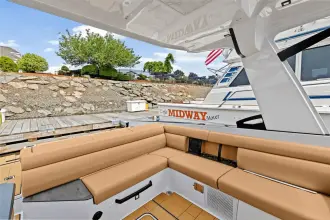 Thumbnail von Aviara 32