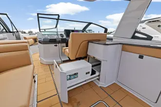 Thumbnail von Aviara 32