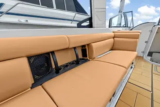 Thumbnail von Aviara 32