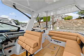 Thumbnail von Aviara 32