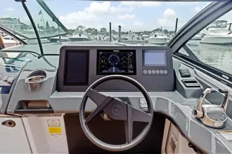 Thumbnail von Aviara 32