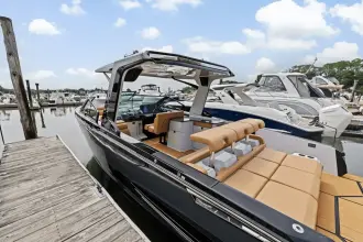 Thumbnail von Aviara 32