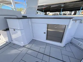 Thumbnail von Aviara 36