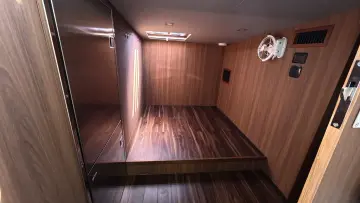 Thumbnail von Aquila 42 Yacht