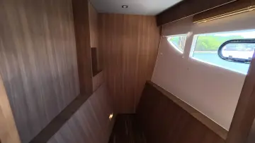 Thumbnail von Aquila 42 Yacht