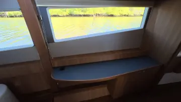 Thumbnail von Aquila 42 Yacht