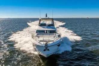 Thumbnail von Azimut 68