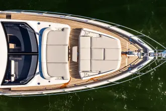 Thumbnail von Azimut 68