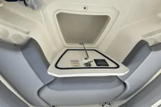 Thumbnail von Boston Whaler 230 Outrage