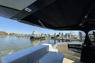 Thumbnail von Galeon 	450 HTC