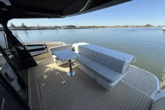 Thumbnail von Galeon 	450 HTC