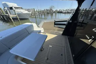 Thumbnail von Galeon 	450 HTC